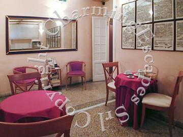 Hotel Il Piccolo Di Piazza Di Spagna Roma Exterior foto