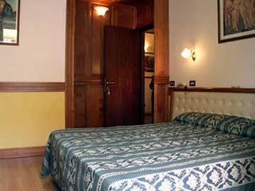 Hotel Il Piccolo Di Piazza Di Spagna Roma Exterior foto